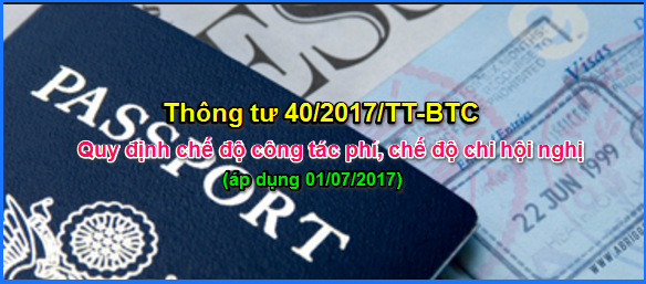 Legal News May in Viet Nam - KENFOX IP & Law Office