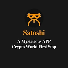 Satoshi APK Free Download for Android - Latest version