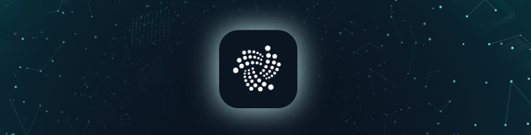 Wallet | How to Buy IOTA - Step by Step Guide