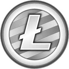 Litecoin (LTC) Block Explorer | Explore LTC Blockchain