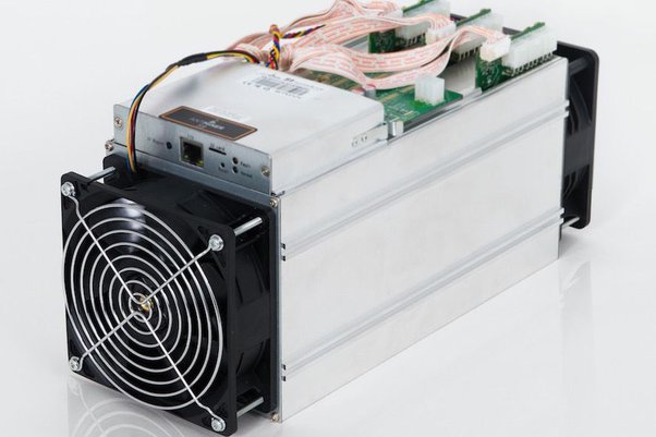 Antminer S9 mining profit calculator | CryptoBelka