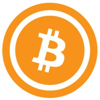 Welcome - helpbitcoin.fun