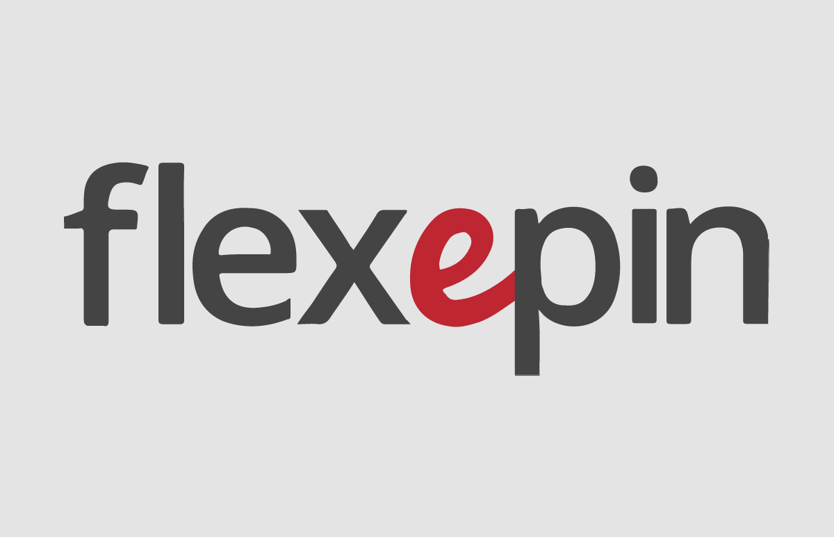 Flexepin Canada & Australia - Payment methods - Bisq