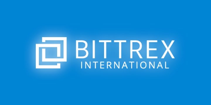Bittrex review Pros, cons, fees & more | helpbitcoin.fun