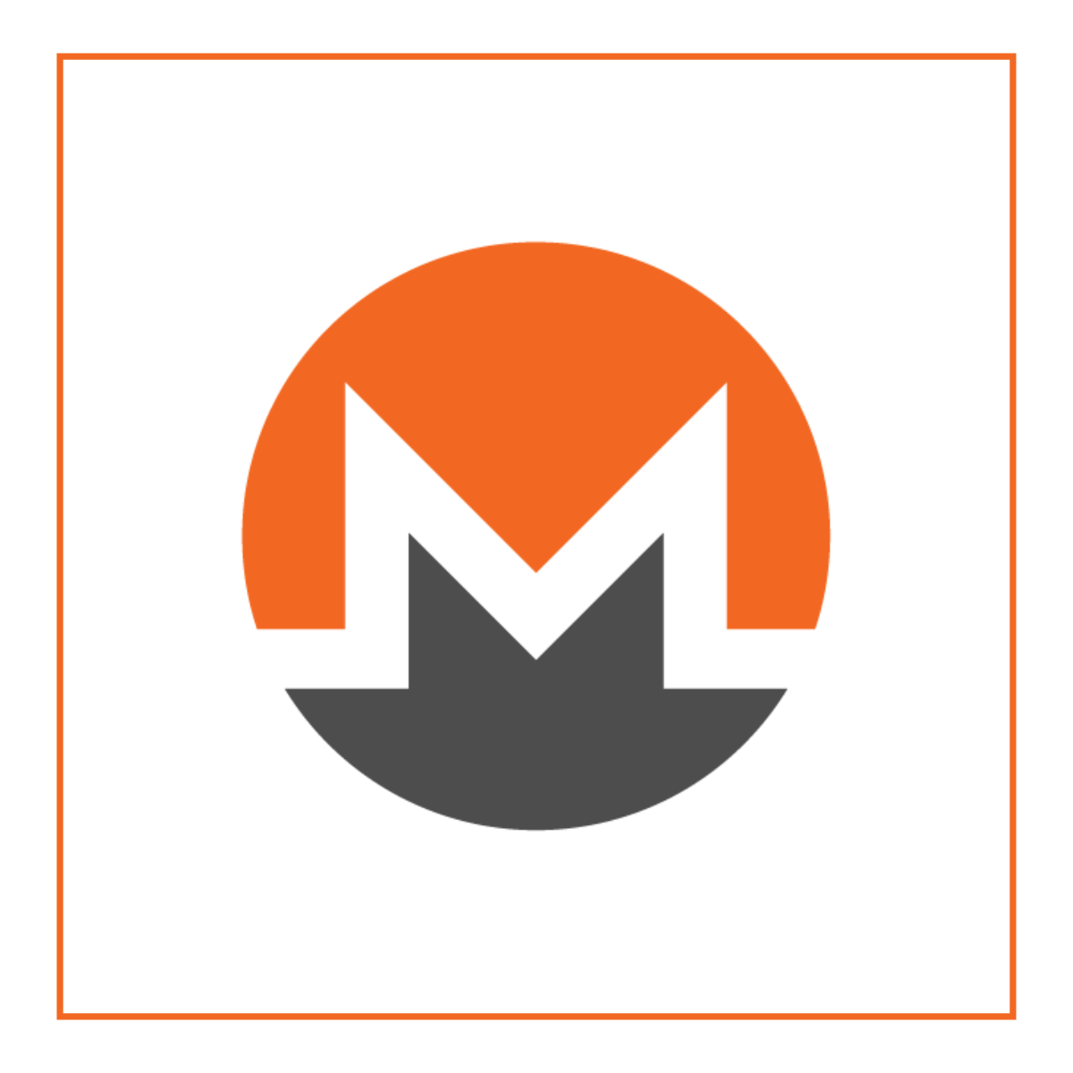 Guide Sviluppatore | Monero - sicuro, privato, non tracciabile