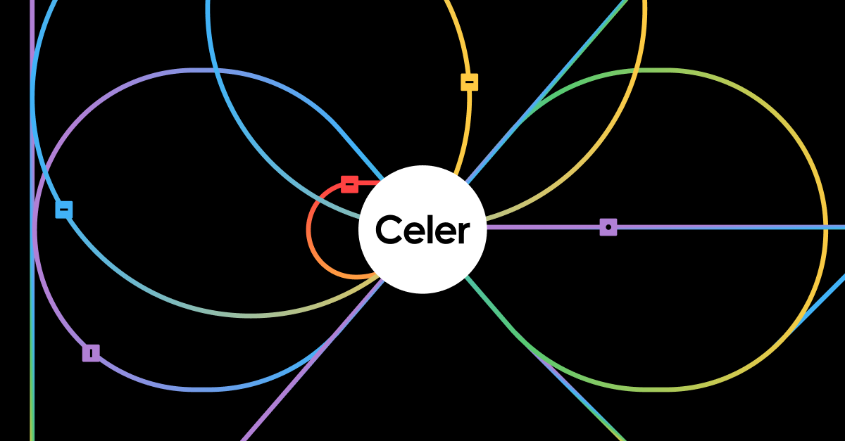 Celer Network (CELR) Price Prediction , – | CoinCodex