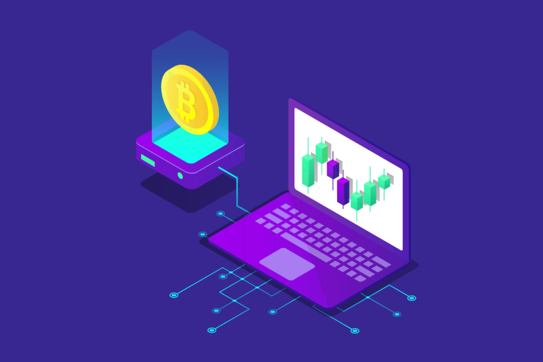 Full-Cycle Cryptocurrency Exchange Development |PixelPlex