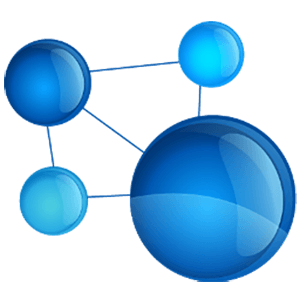 Curecoin (CURE) Price Prediction , – | CoinCodex