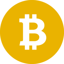 Exchange Bitcoin SV (BSV) Instantly - ChangeHero