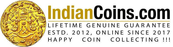 Buy Coins Online | Coins Collection | World Coins | Indian Coins