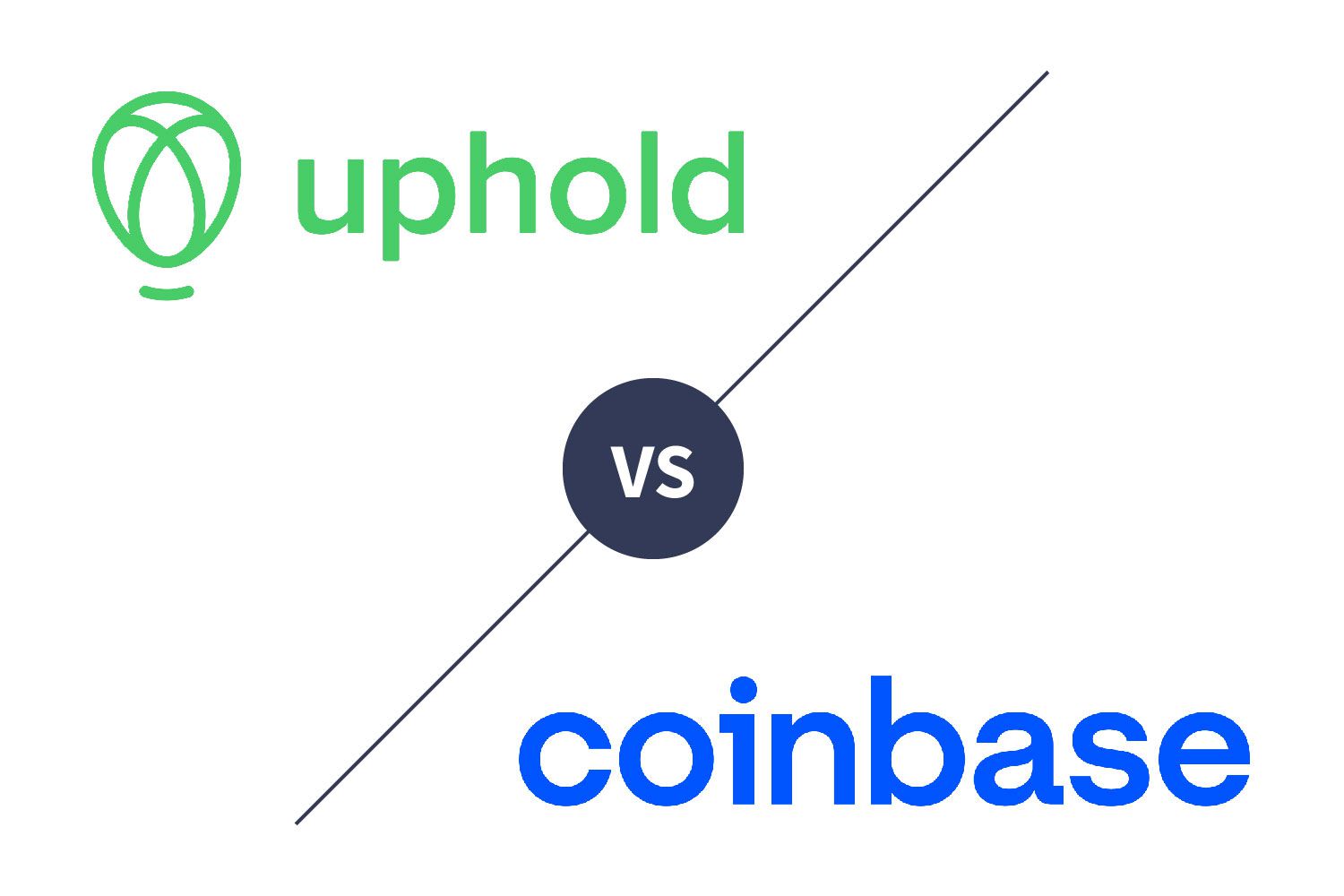 helpbitcoin.fun vs. Coinbase: Which Should You Choose?