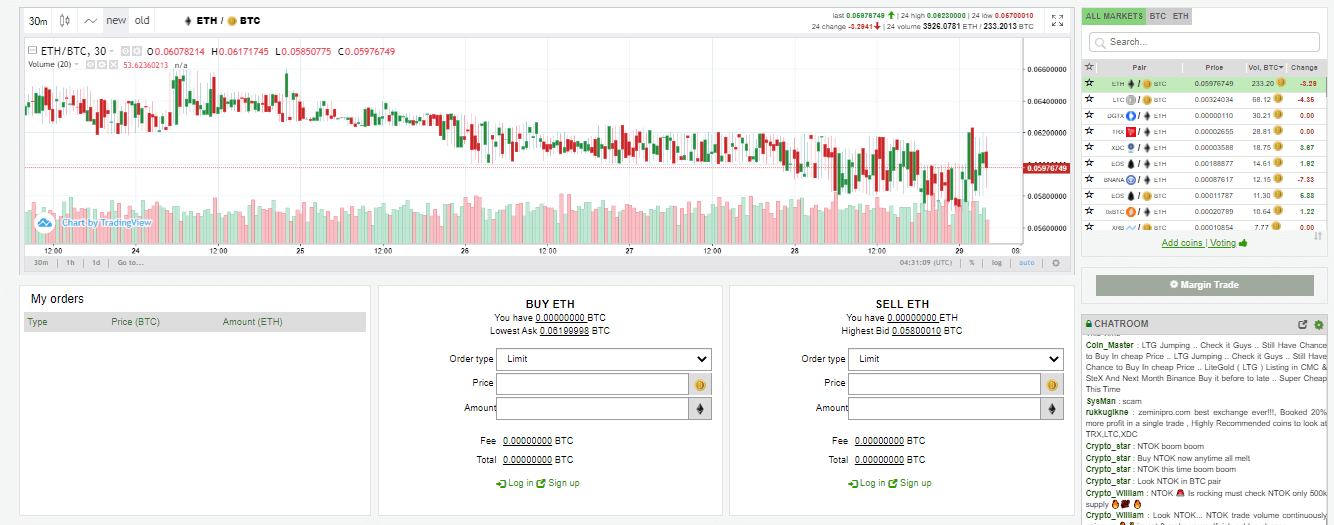 Mercatox – Reviews, Trading Fees & Cryptos () | Cryptowisser