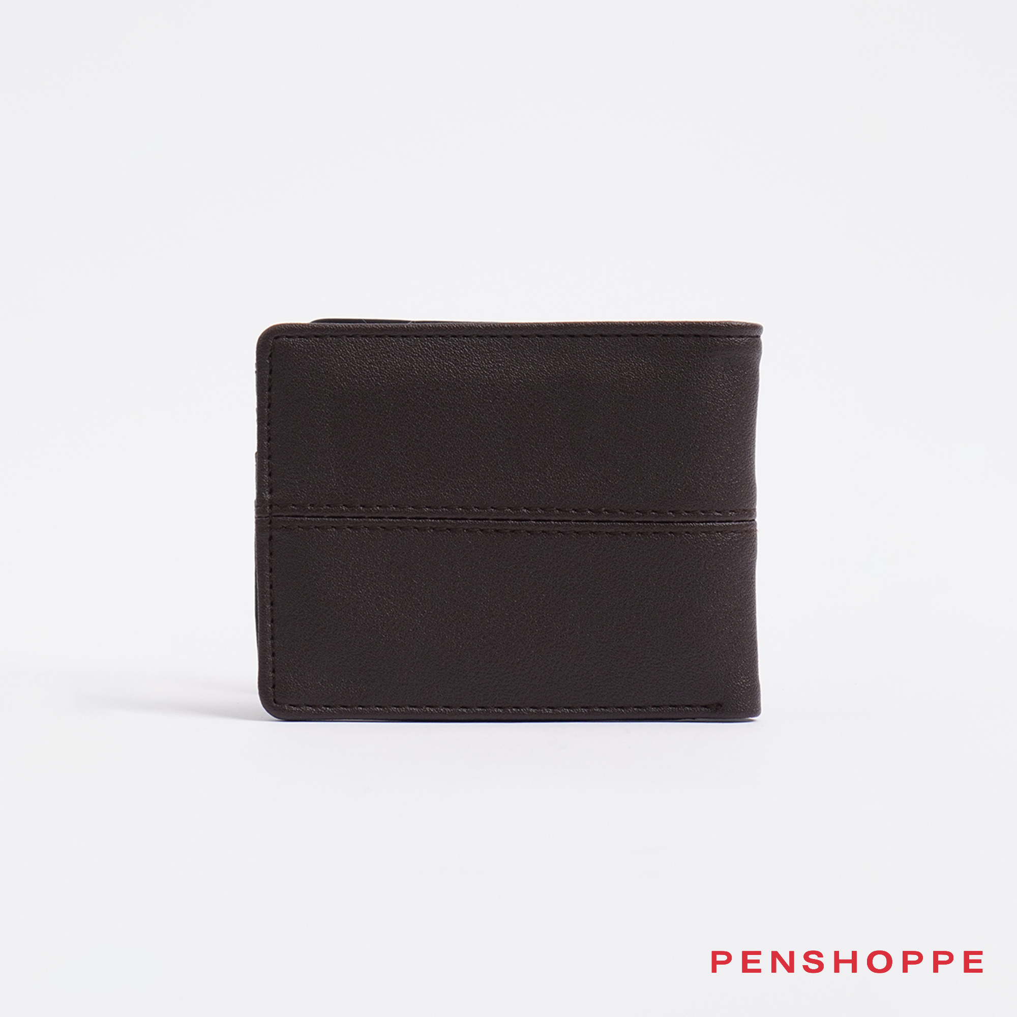 Penshoppe Online Store | On Trend Shopping at Your Convenience – PENSHOPPE