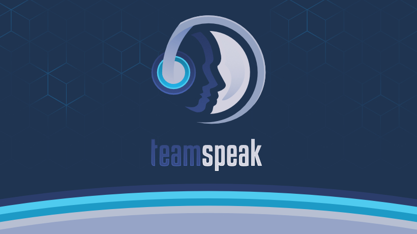 TeamSpeak Servers at Affordable Prices | helpbitcoin.fun