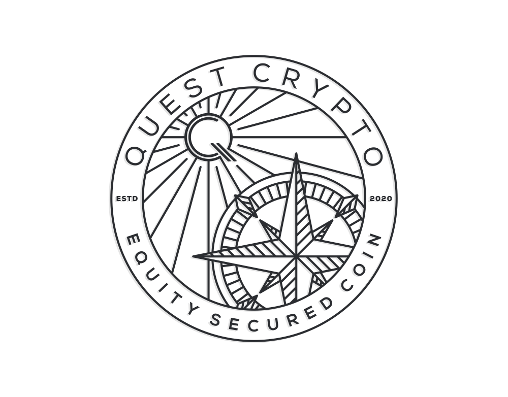 Next NFT & Crypto Quests | A Full Crypto, DeFi, NFT Quest List