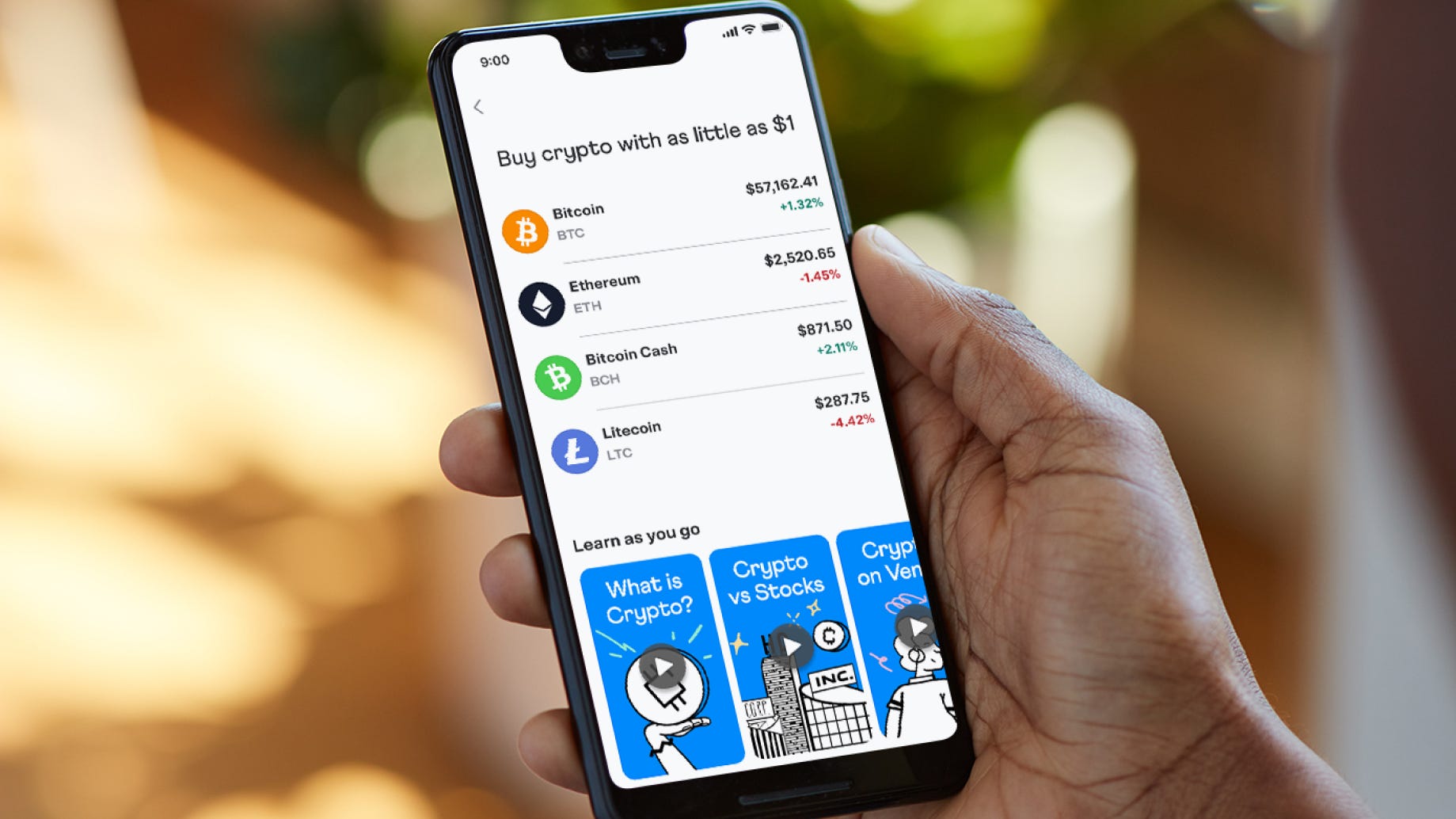 Buy airtime mobile top ups - Crypto2Mobile