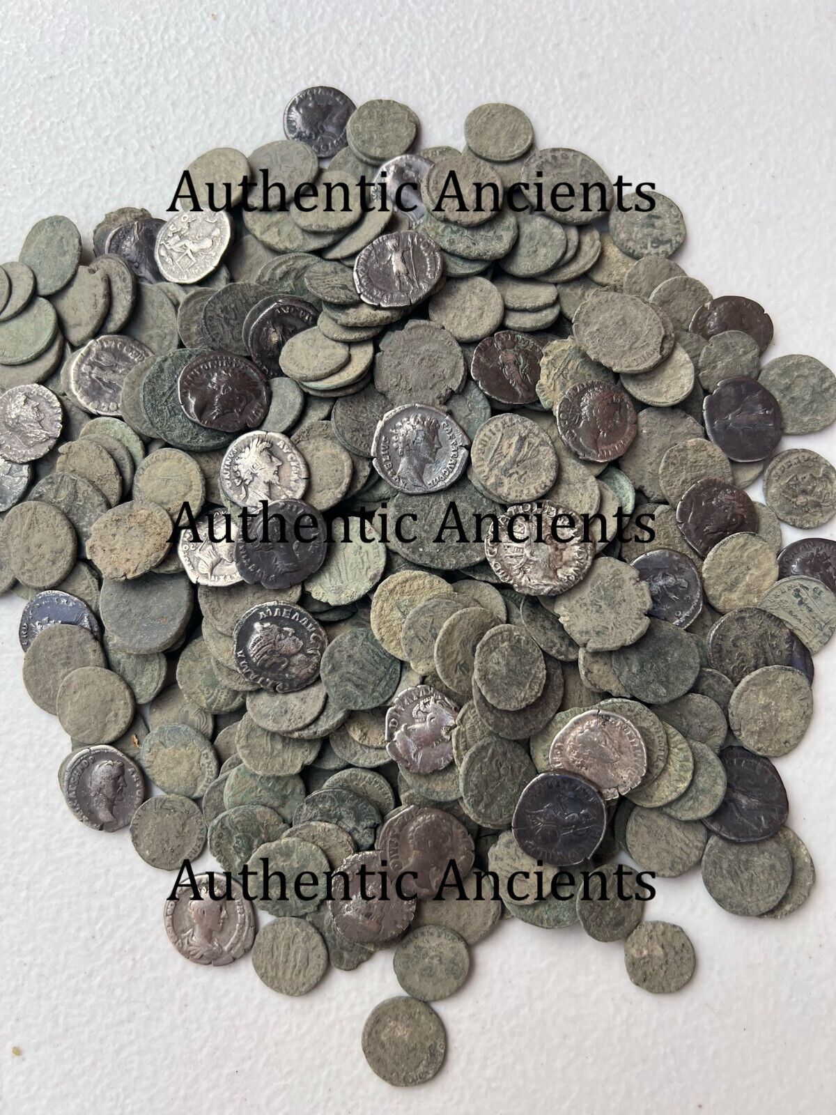 Bulk Lots – CCcoins and Antiques