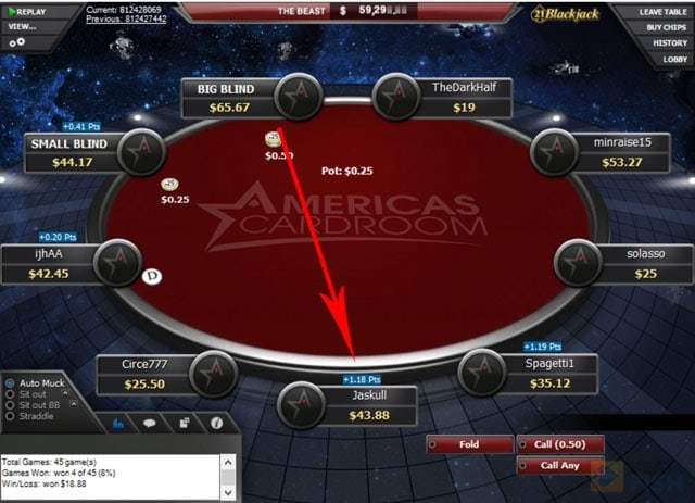 ACR Poker Promo Code - Online Poker Room & Casino. Access helpbitcoin.fun
