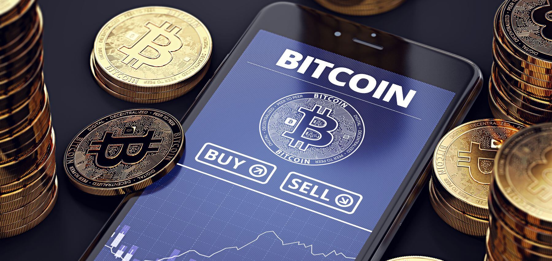 9 Best Crypto Exchanges and Apps of March - NerdWallet