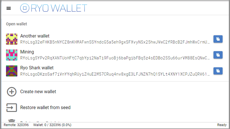 Quasar (QSR) Staking - helpbitcoin.fun