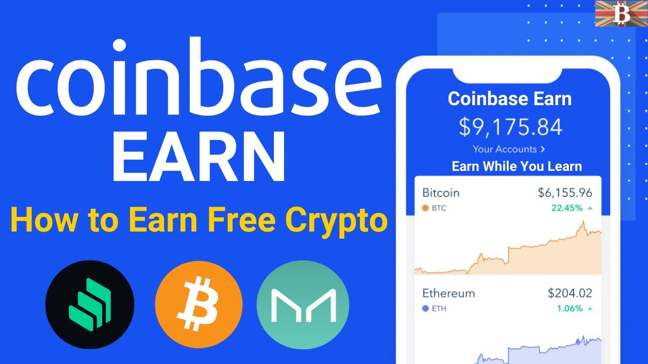 Play and Earn with Coinbase Wallet Gaming Days - Play to Earn