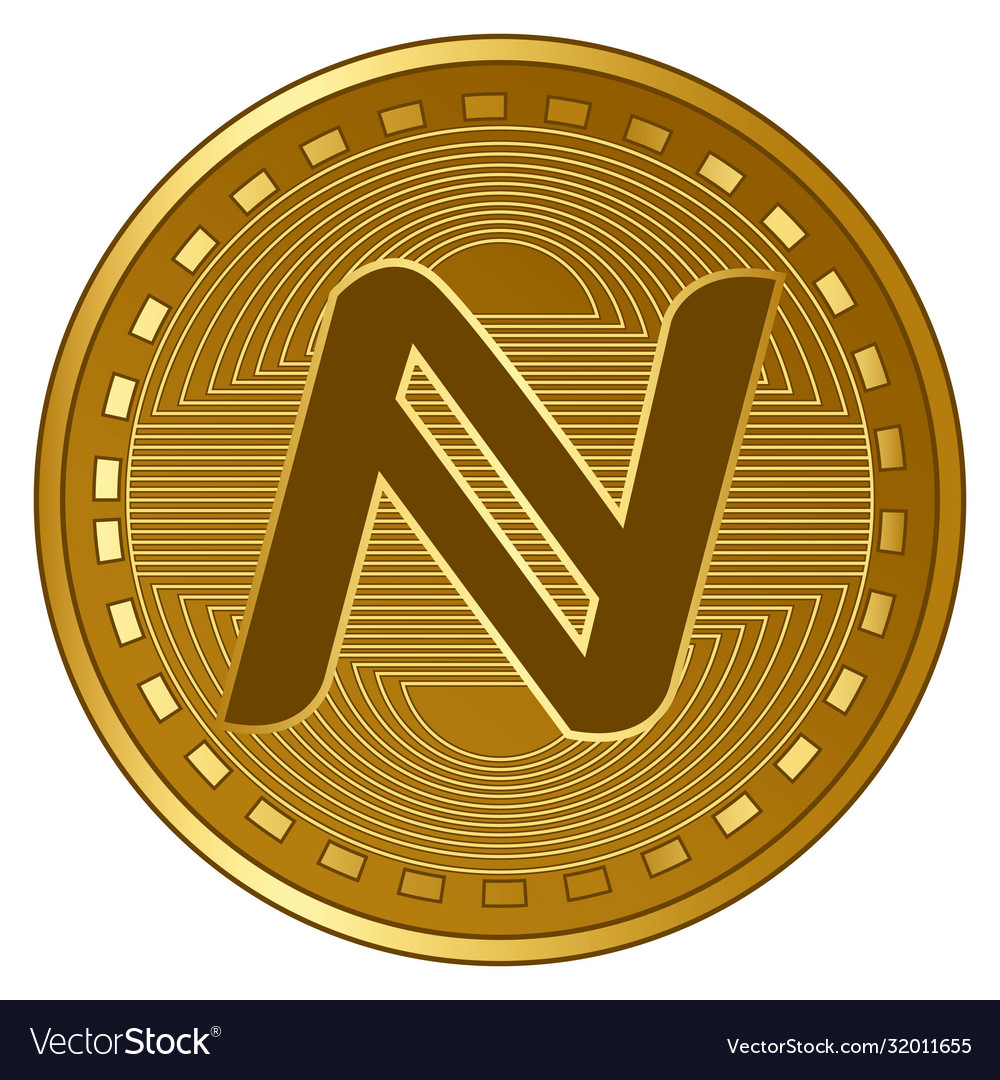 Namecoin Price Today (USD) | NMC Price, Charts & News | helpbitcoin.fun