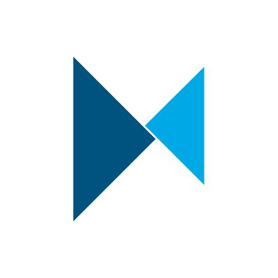 Modum Price Today - MOD Coin Price Chart & Crypto Market Cap