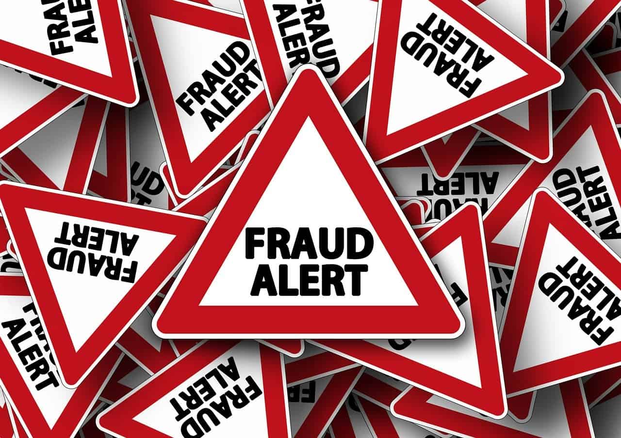 Alleged BitClub fraud scheme involves Utah businesses – Deseret News
