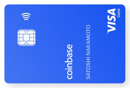 Coinbase Debit Card Limit: Guide | CoinLedger