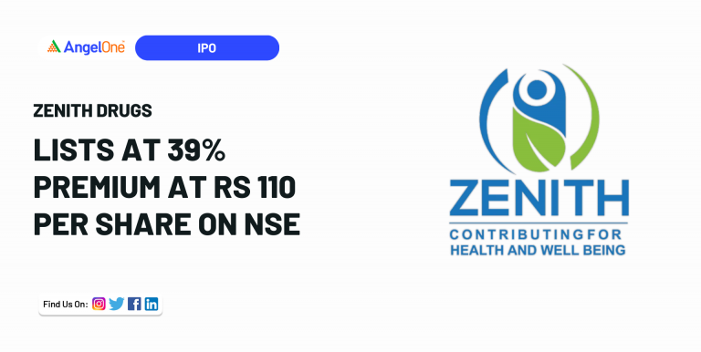 Stellar Drugs Share Price - Stellar Drugs Stock Price NSE/BSE