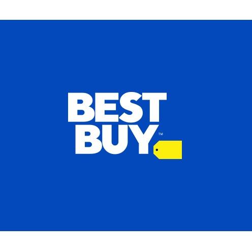 Find the nearest Best Buy store location near you | Best Buy Canada