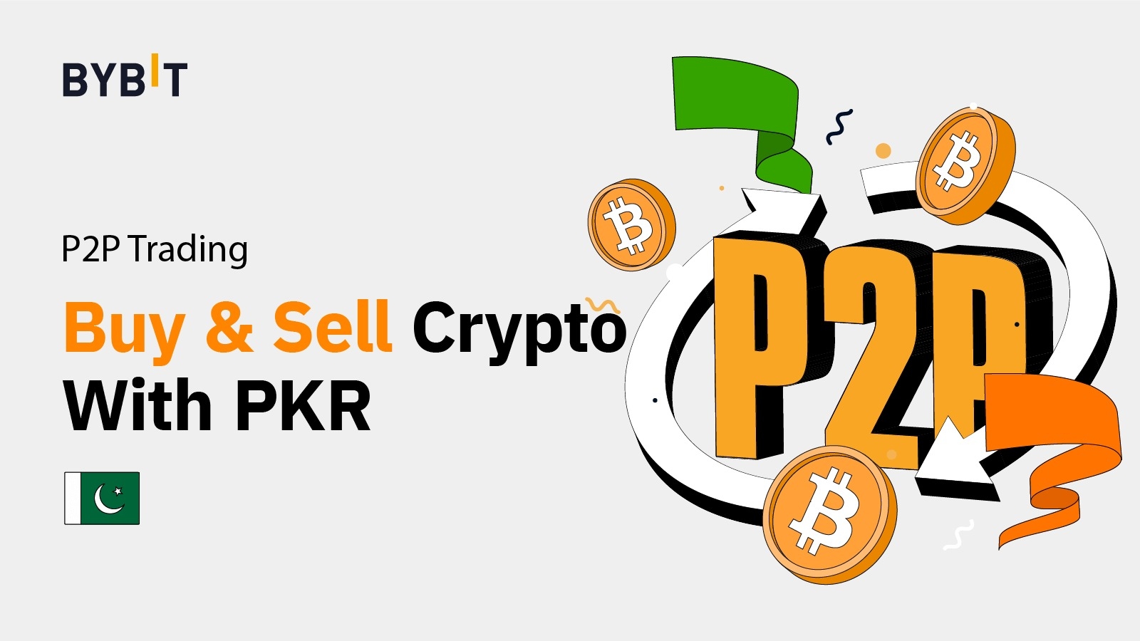 Convert PKR to USD