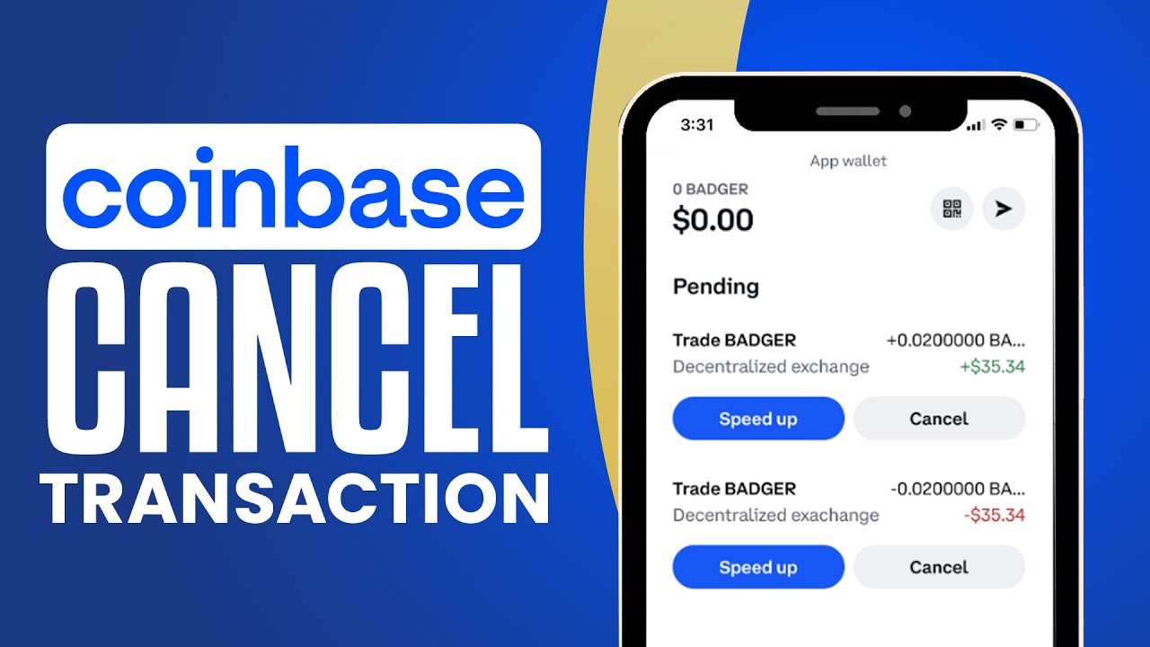 ‎Coinbase Wallet: NFTs & Crypto on the App Store