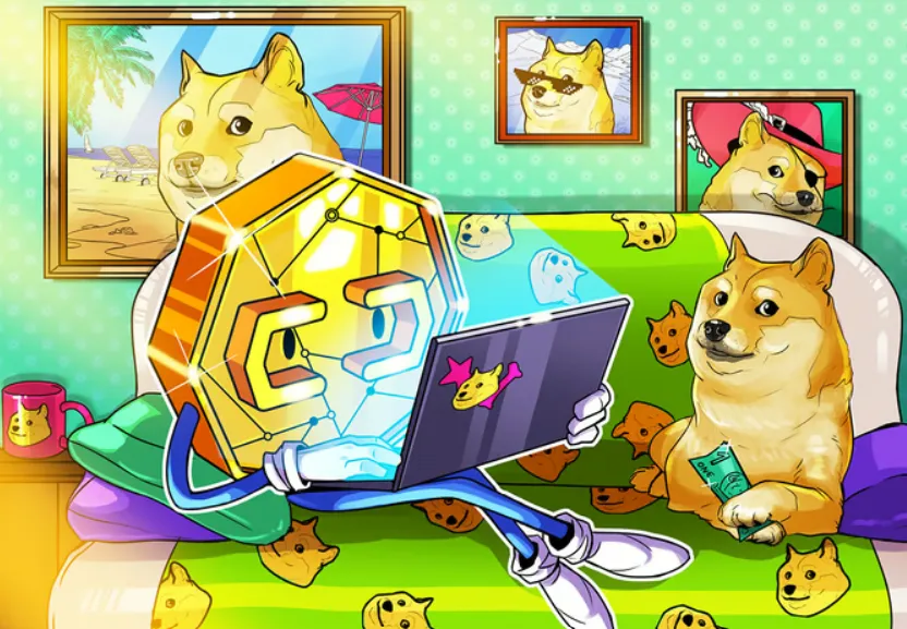 Dogecoin vs Bitcoin: Understanding the Differences