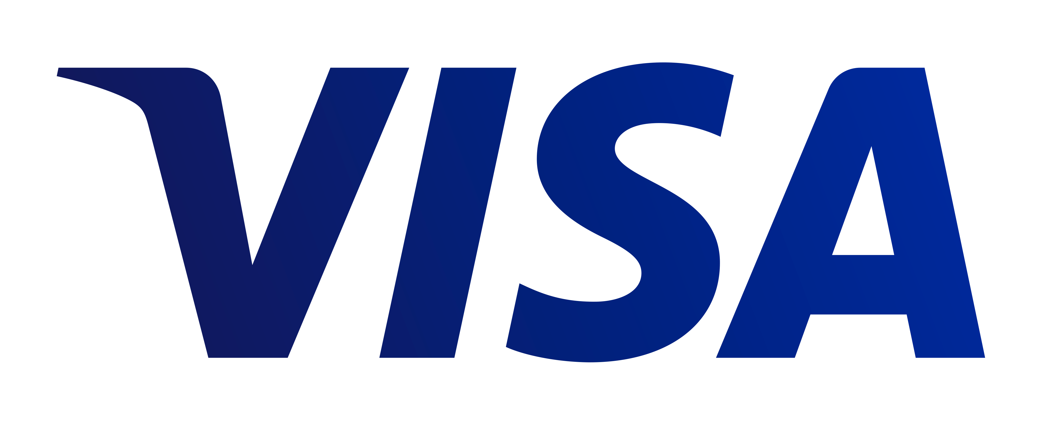 Visa files a cryptocurrency patent with US Patent and Trademark Office