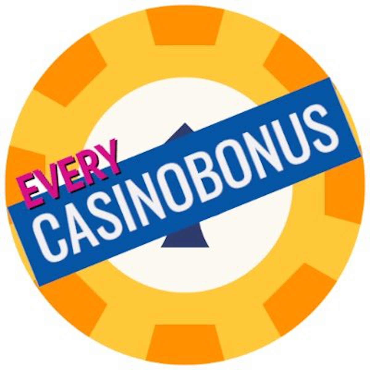 Crypto Thrills No Deposit Bonus Codes [Free Chip] | CoinCodex