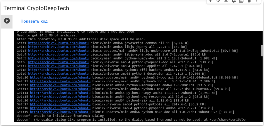 (PDF) Bitcoin Wallet Recovery Data Sheet | Hassan Khalid - helpbitcoin.fun