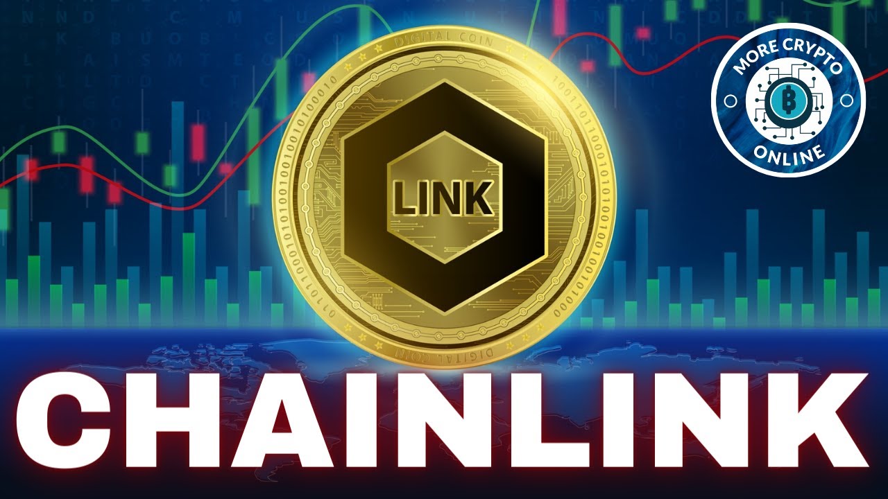 Chainlink (LINK) Price Prediction , – | CoinCodex