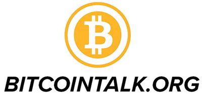 helpbitcoin.fun Forum: Bitcoin, Blockchain & Crypto ICO Discussion Board