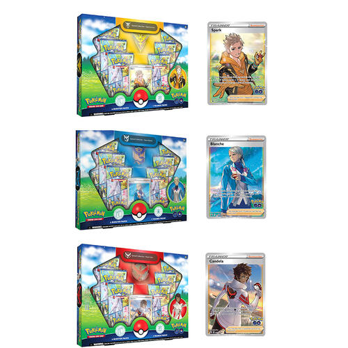 Find amazing products in Pokémon today | Toys