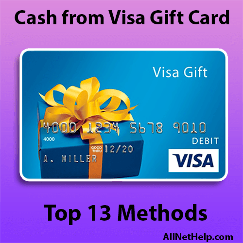 Solved: How to use multiple gift cards for a purchase? - The eBay Community