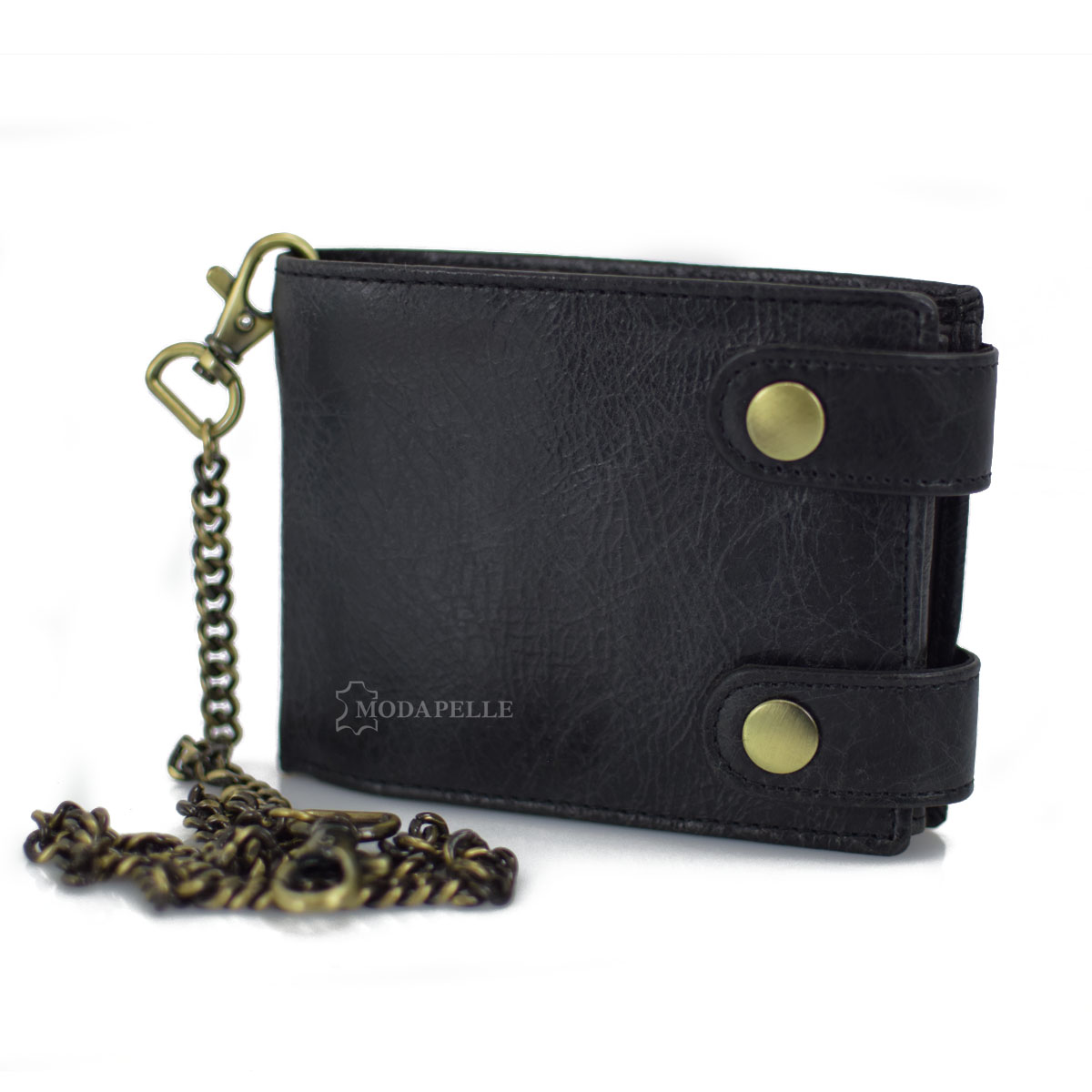 CN 19 WALLET ON CHAIN | Bags, Clutch bag, Luxury bags