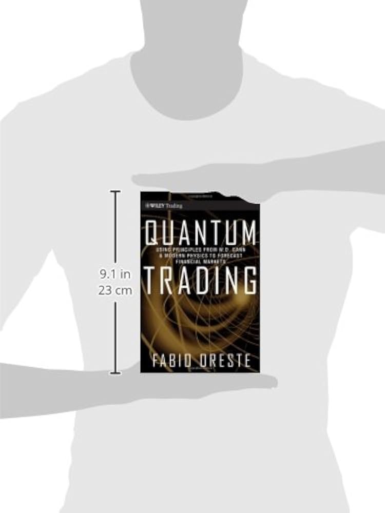 Quantum Trading Review: Is It A Scam Or Is It Legit? 