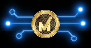 Machine Xchange Coin Price Today - MXC to US dollar Live - Crypto | Coinranking