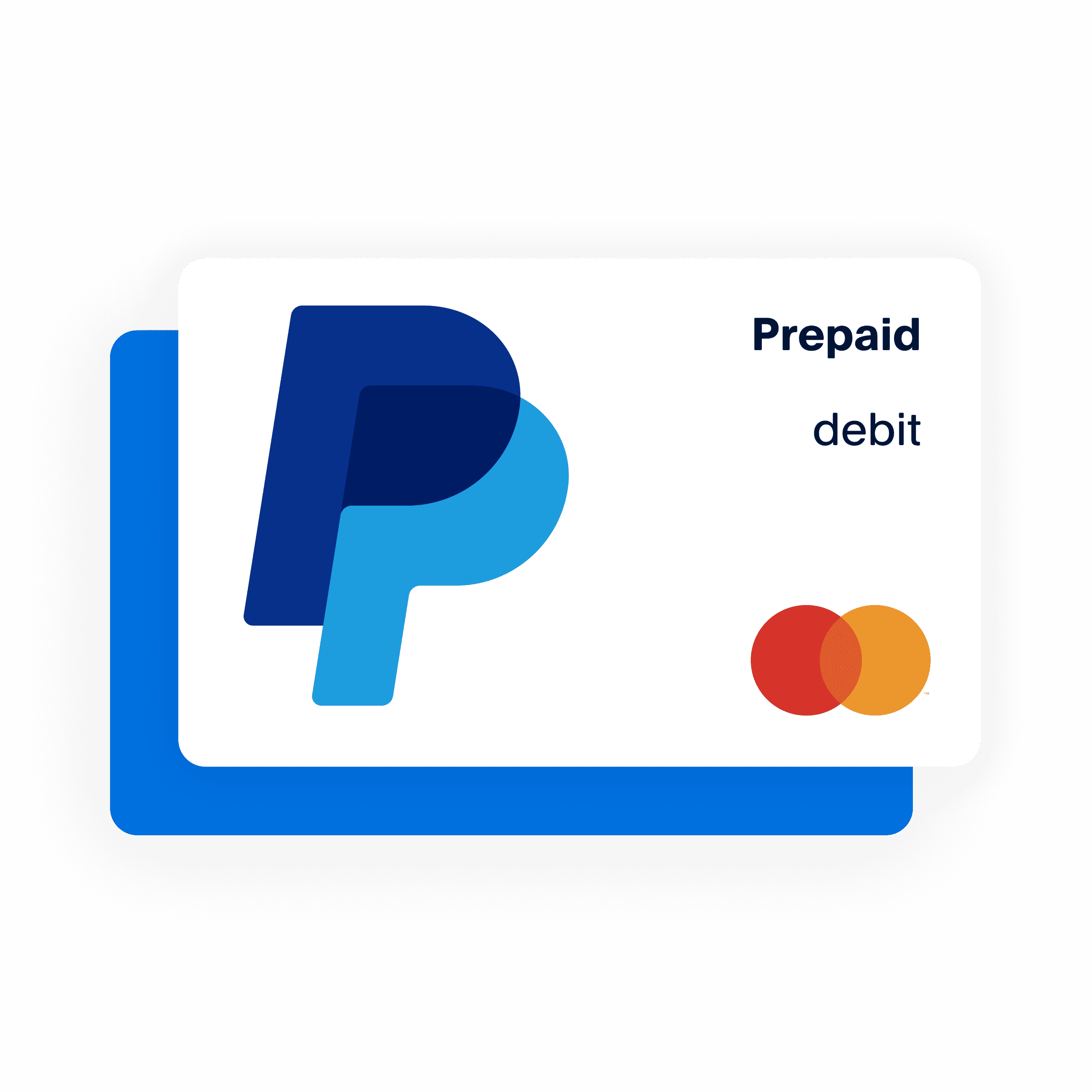 How do I pay my PayPal Cashback Mastercard bill? | PayPal US