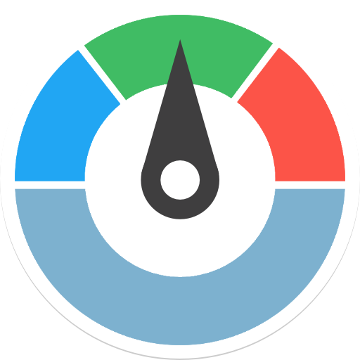 Calculate Your BMI - Standard BMI Calculator