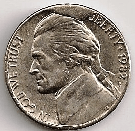 Brian's Variety Coins - Errors