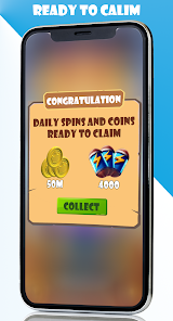 +UpdateForFREE+ How I Get Unlimited Spins In Coin Master (@#LZF#$ – shop vice