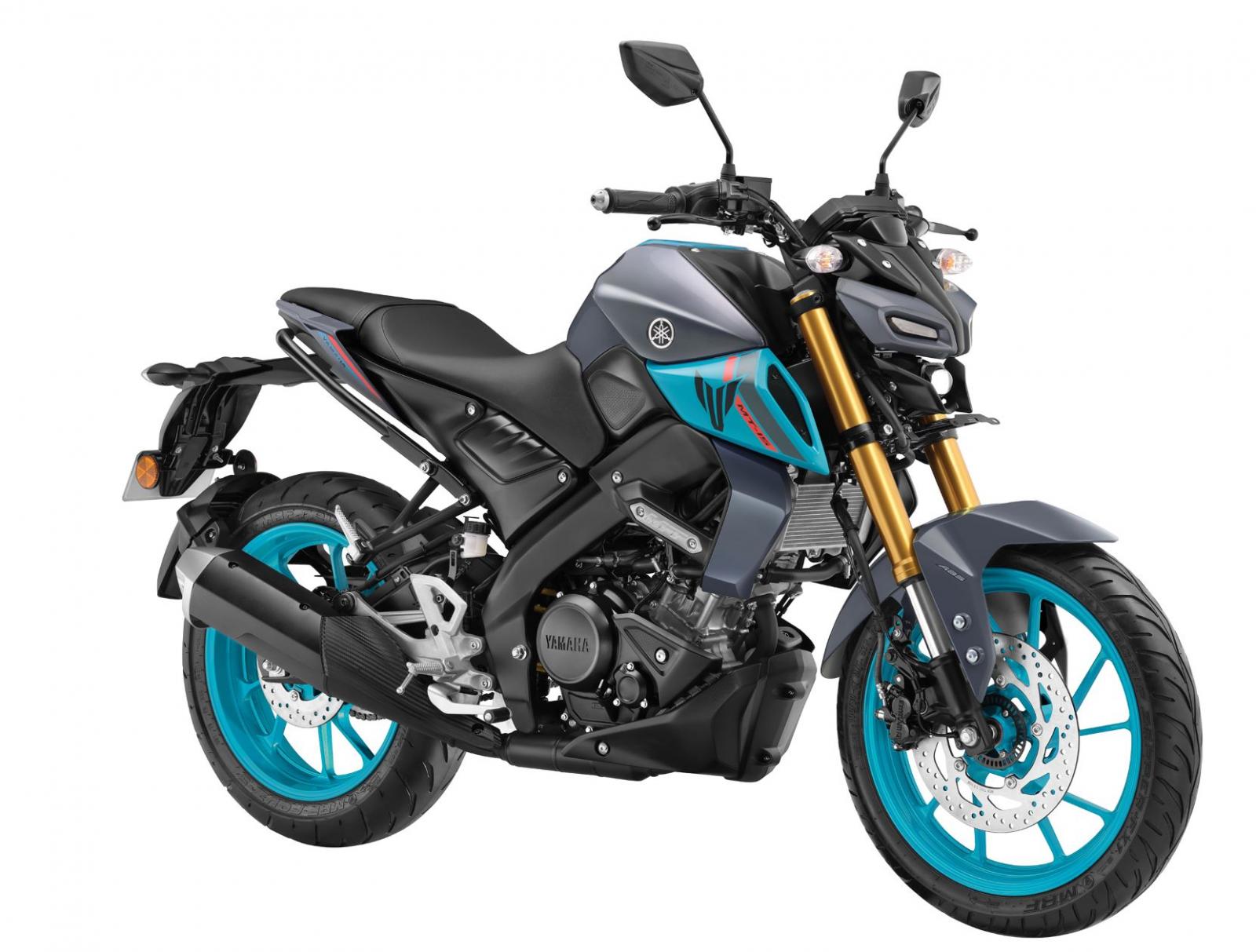 In Pics | TVS Ronin CC features: Alloy wheels, USD forks, ABS mode, and more | Mint Primer