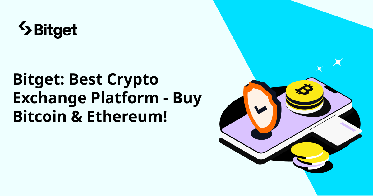 How Do I Buy Ethereum?